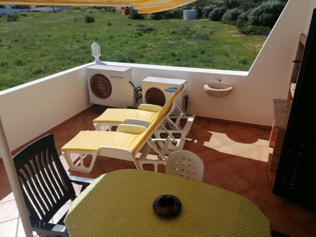 Beautiful Vila Rafaella, Walk Distance To Beaches Albufeira Exterior foto