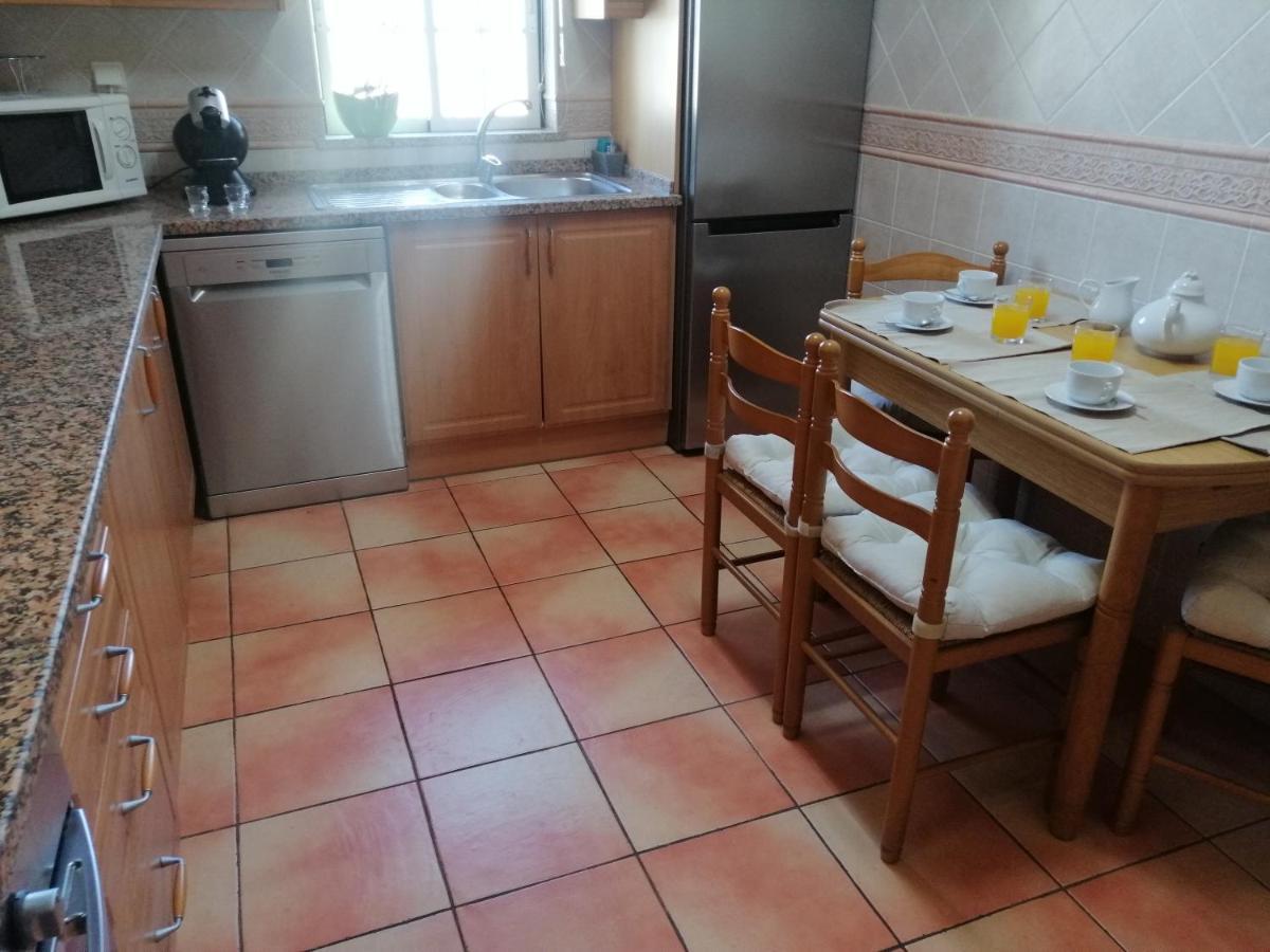 Beautiful Vila Rafaella, Walk Distance To Beaches Albufeira Exterior foto