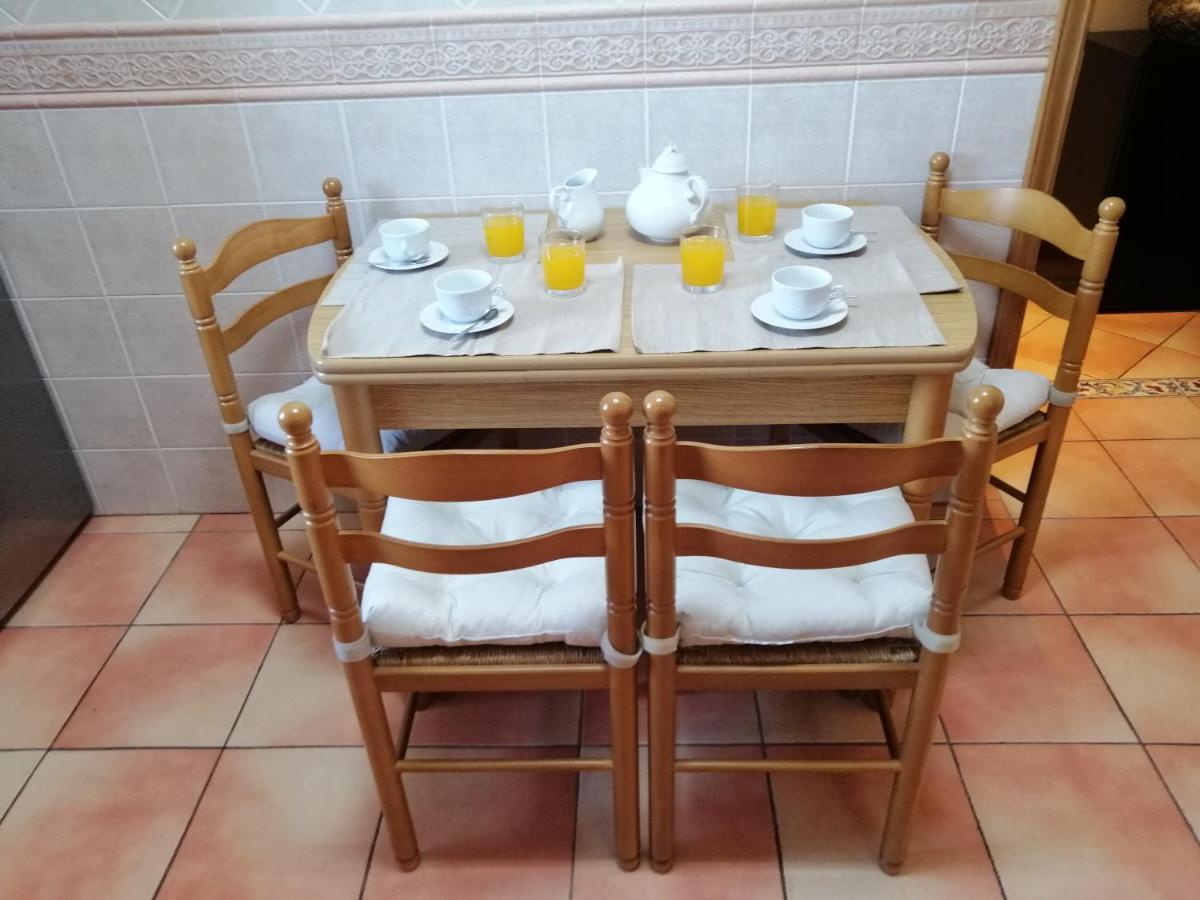 Beautiful Vila Rafaella, Walk Distance To Beaches Albufeira Exterior foto
