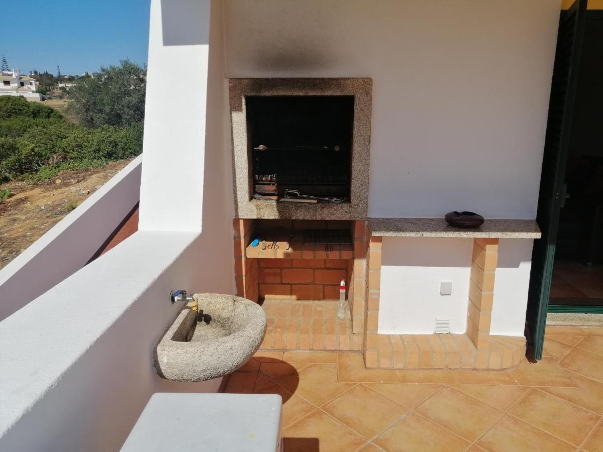 Beautiful Vila Rafaella, Walk Distance To Beaches Albufeira Exterior foto