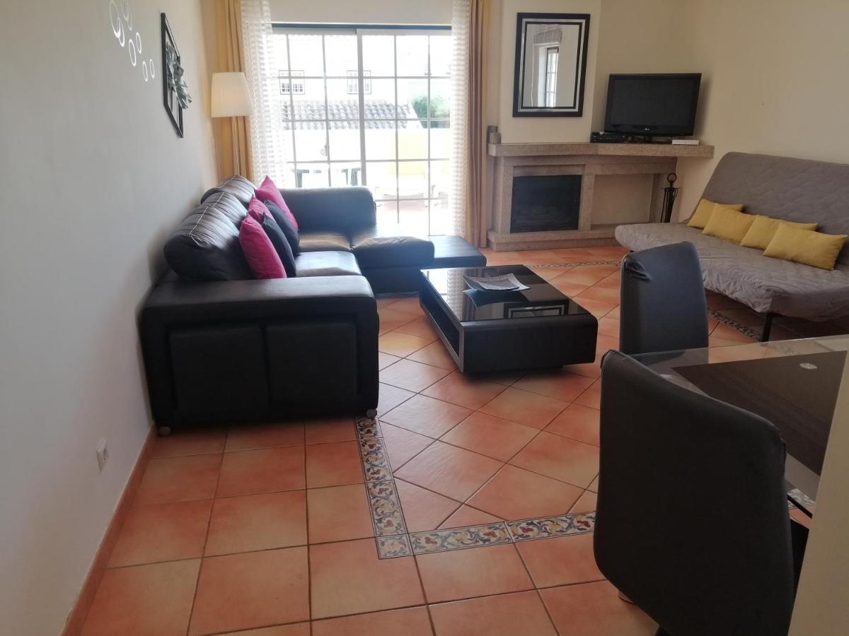 Beautiful Vila Rafaella, Walk Distance To Beaches Albufeira Exterior foto