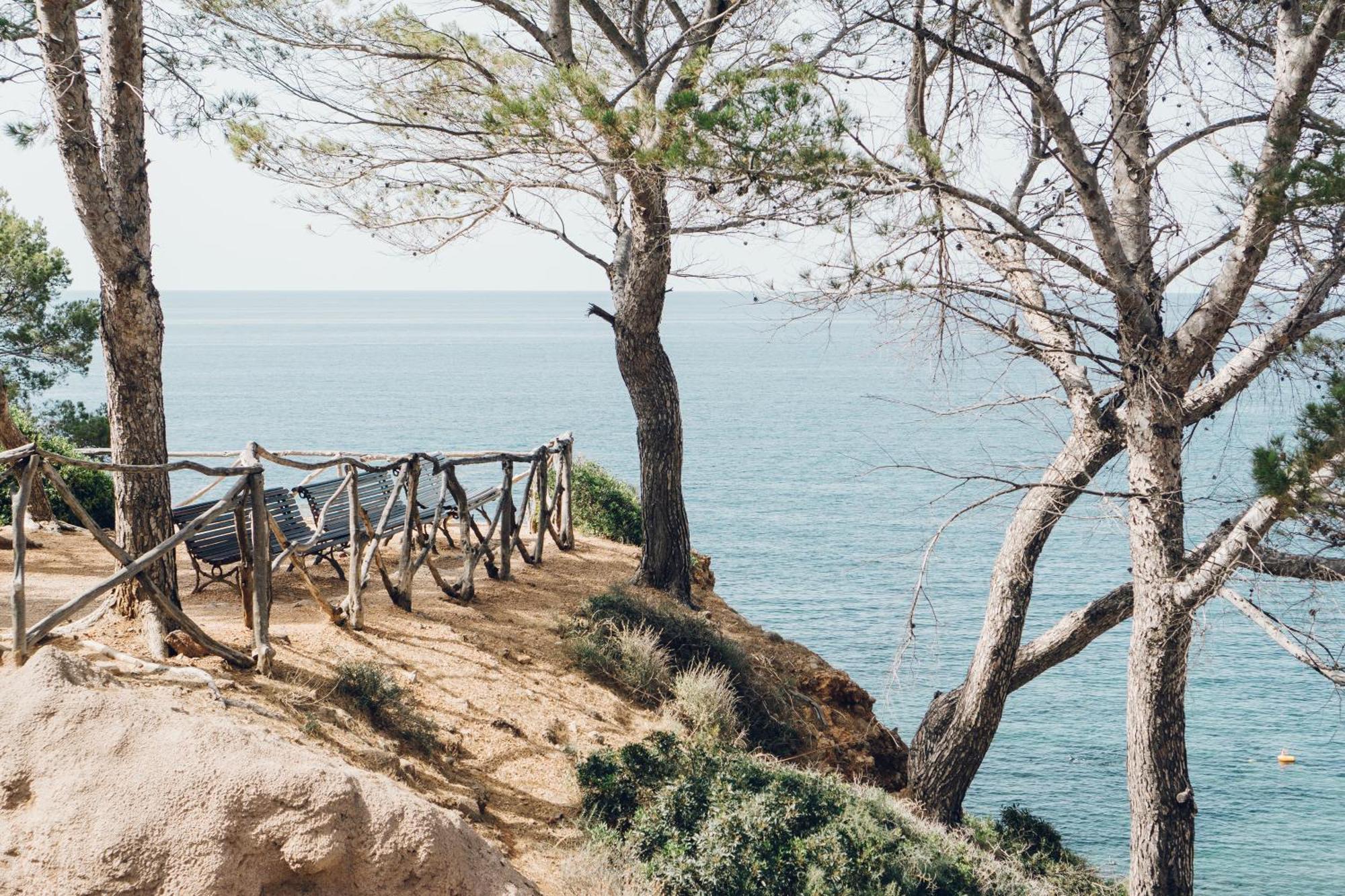 Beautiful Vila Rafaella, Walk Distance To Beaches Albufeira Exterior foto